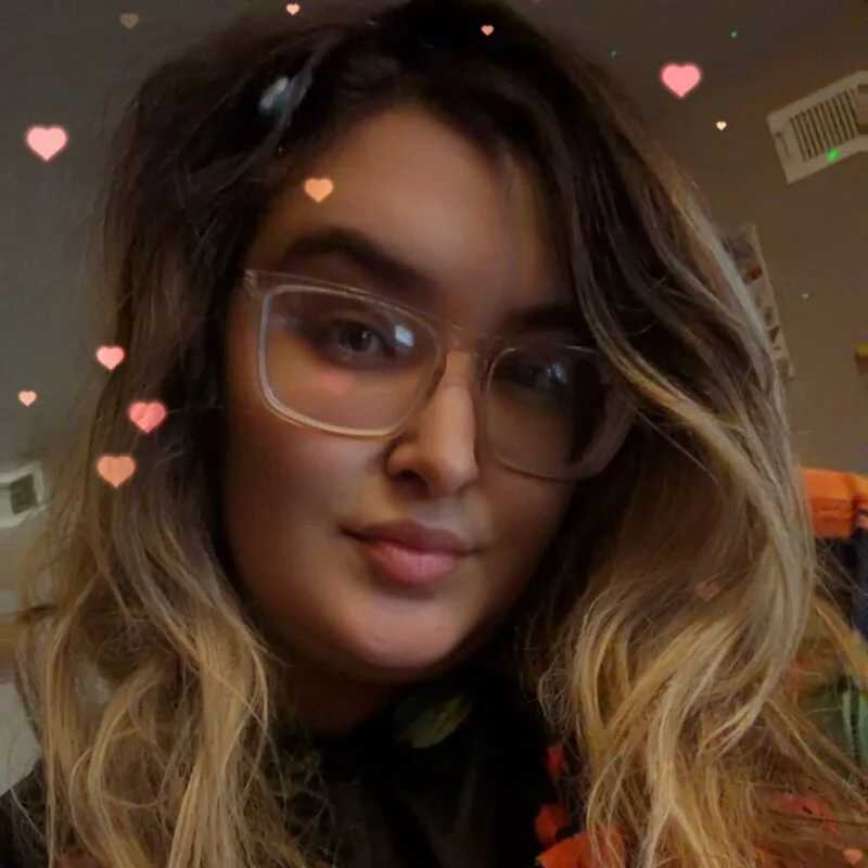 Lovely_Lady777 — FansOnlyX creator profile