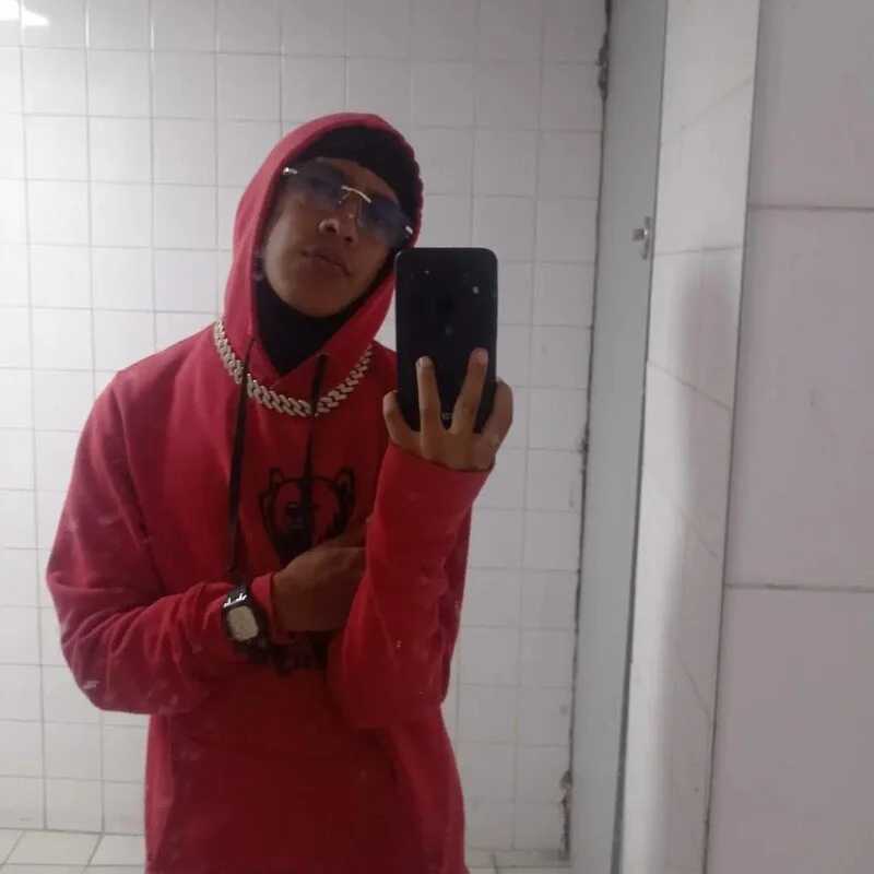 Stiven_Fats — FansOnlyX creator profile