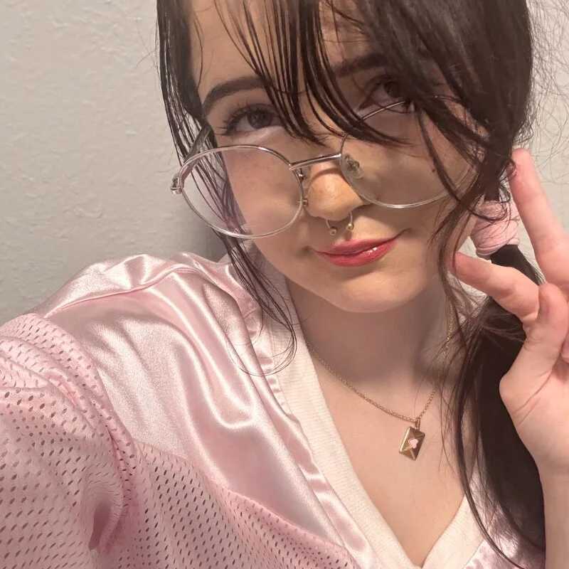 lilypadUwU — FansOnlyX creator profile