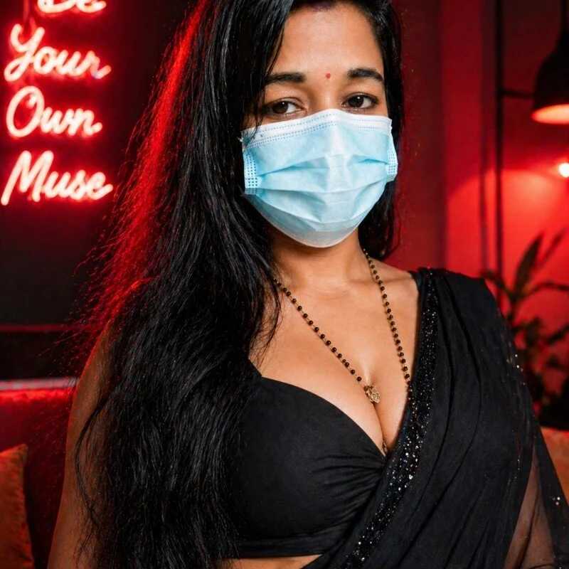 hottsexyy — FansOnlyX creator profile