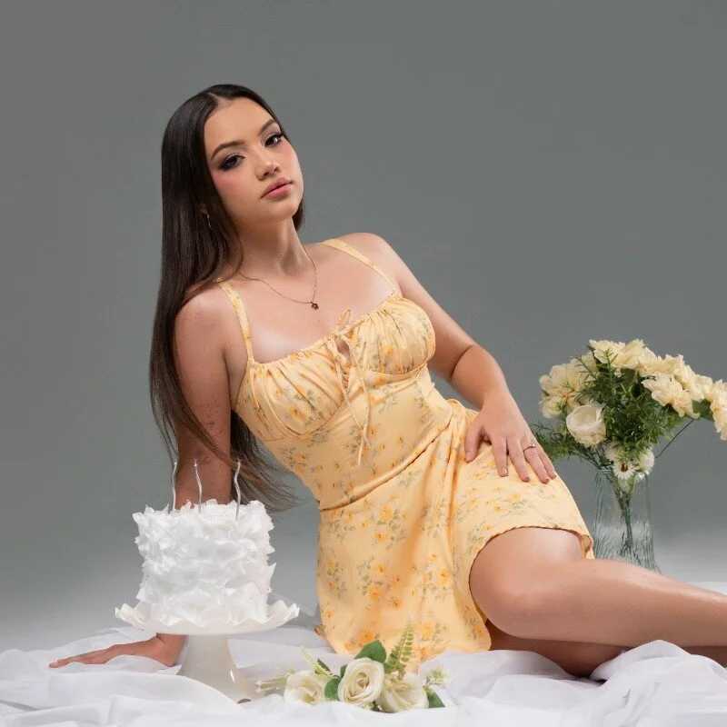 Maria_rosita — FansOnlyX creator profile