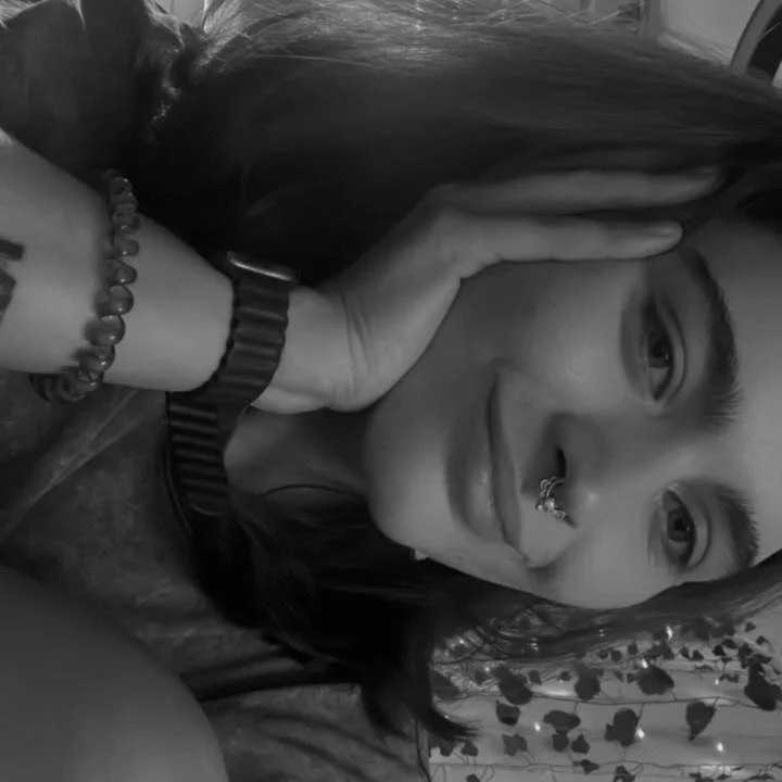 Alisa_Dfm — FansOnlyX creator profile