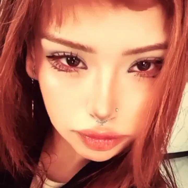 cinnamondoll_r — FansOnlyX creator profile