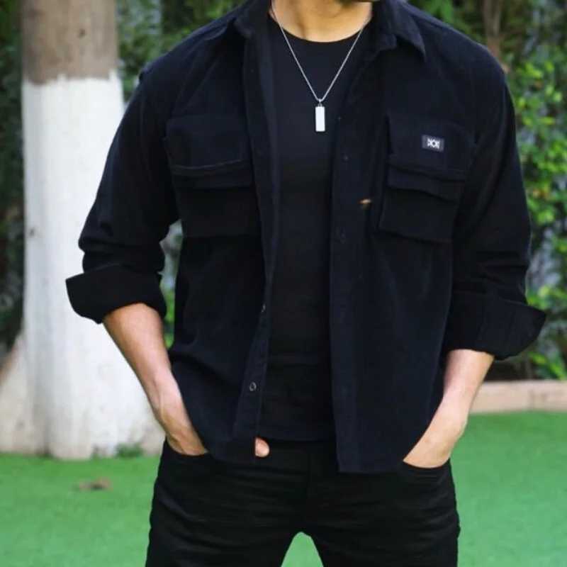 Yourdesiboy11 — FansOnlyX creator profile