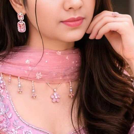 sexy-keerthi — FansOnlyX creator profile