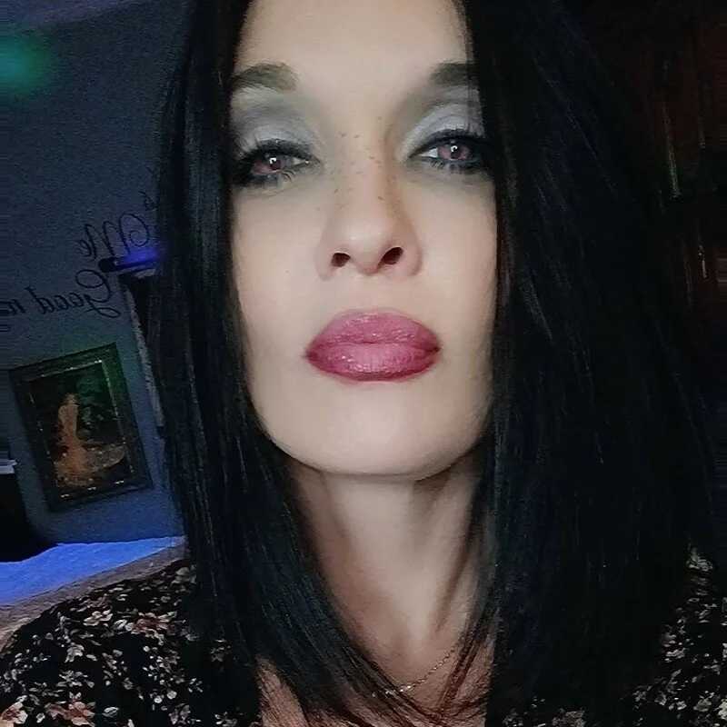 CarleyDenza — FansOnlyX creator profile
