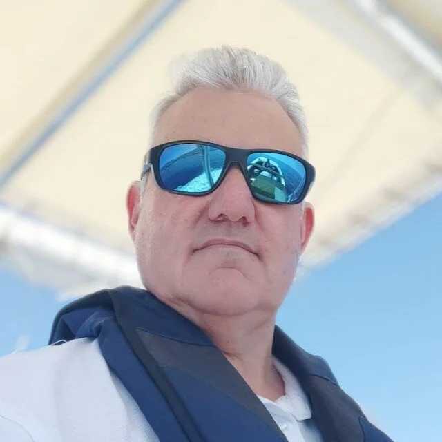 Sailor_71 — FansOnlyX creator profile
