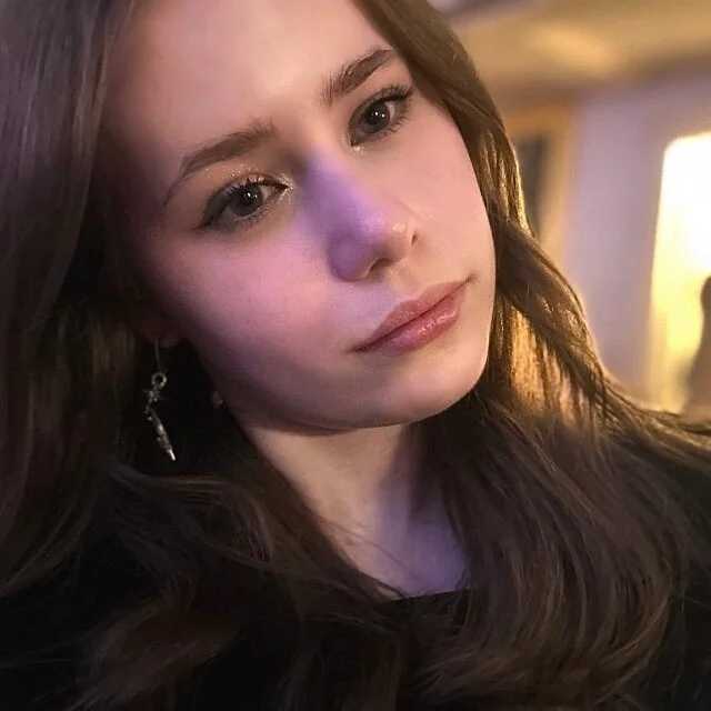 Aurorain — FansOnlyX creator profile