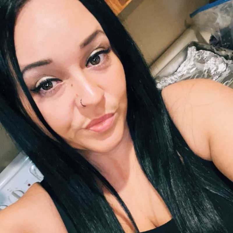 BigTitts2256 — FansOnlyX creator profile
