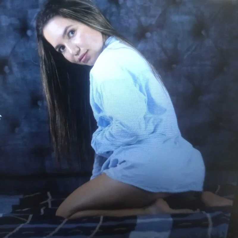 xoxo_madisson — FansOnlyX creator profile