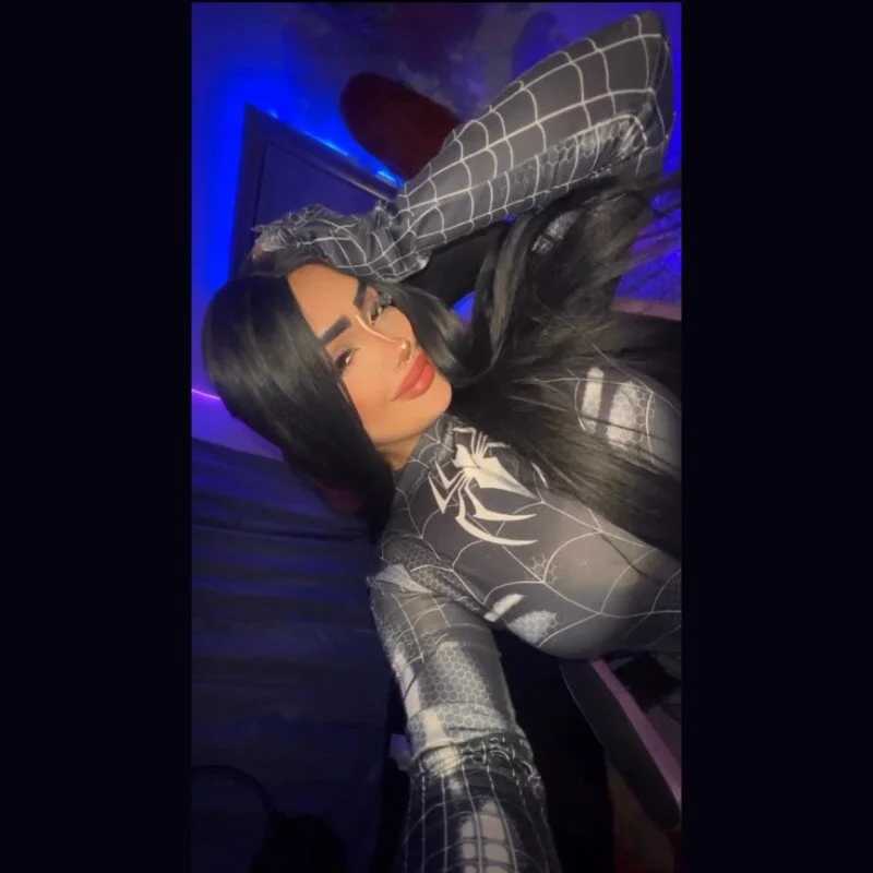 asheryn — FansOnlyX creator profile