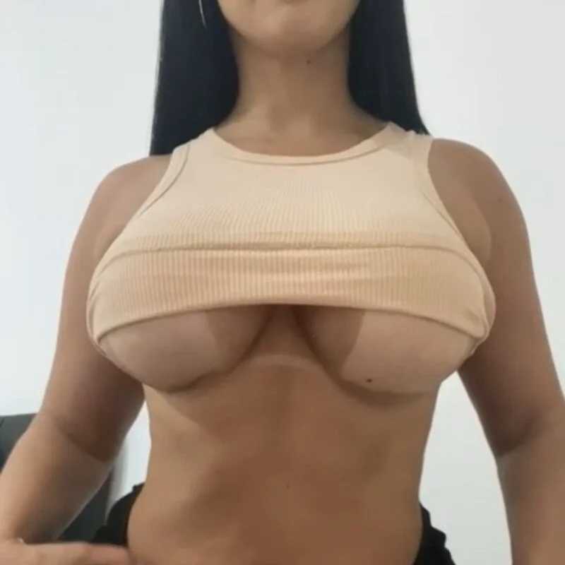 Anna2026_ — FansOnlyX creator profile