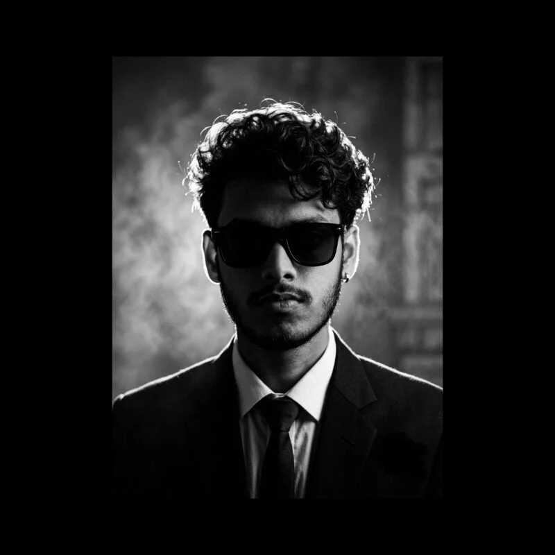 kartikshing19 — FansOnlyX creator profile