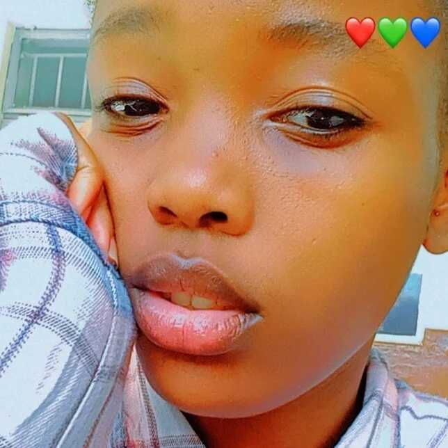 Sugardolly_ — FansOnlyX creator profile
