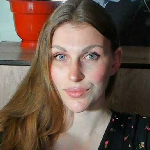 JuliaMuuun — FansOnlyX creator profile