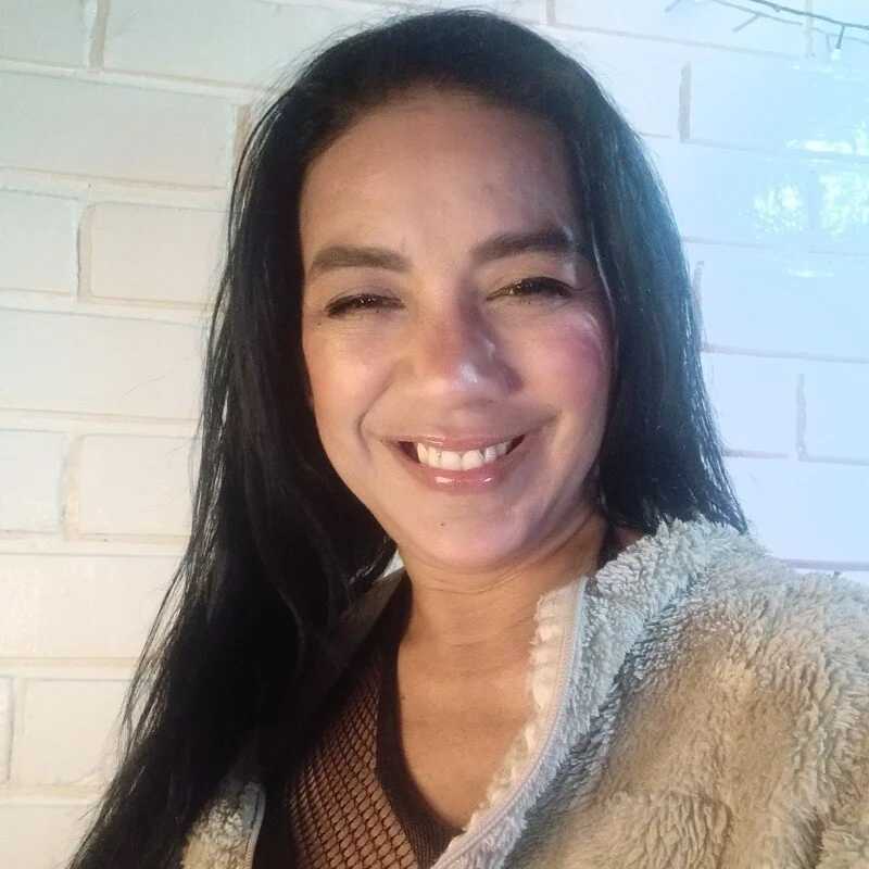 Mia-Velasquez — FansOnlyX creator profile