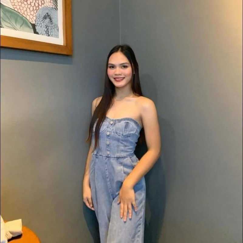 ameliamaureen — FansOnlyX creator profile