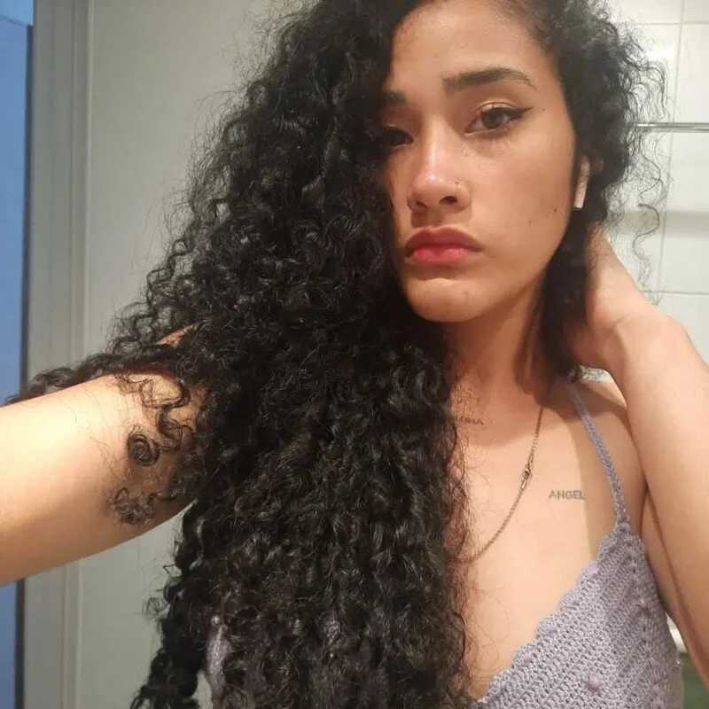 jaderossxx — FansOnlyX creator profile