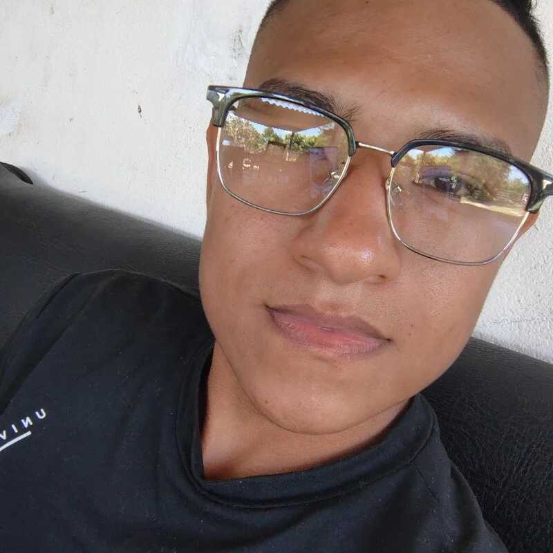 Tu-morocho-vergon — FansOnlyX creator profile