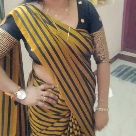 tamil_paalkova — FansOnlyX creator profile