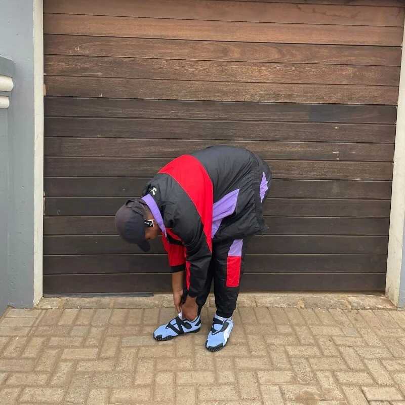 Lebogangthwala — FansOnlyX creator profile