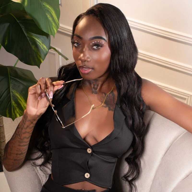 MilanJackson — FansOnlyX creator profile