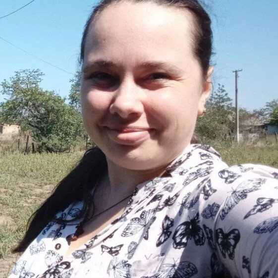 Cora_Maro — FansOnlyX creator profile