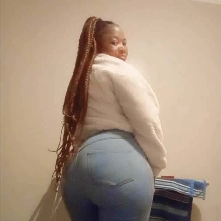 massiveBootymamasita — FansOnlyX creator profile