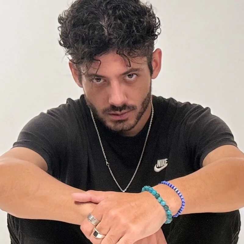 massimobellini — FansOnlyX creator profile