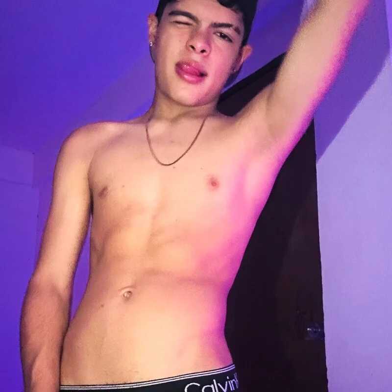 jose_hottie — FansOnlyX creator profile