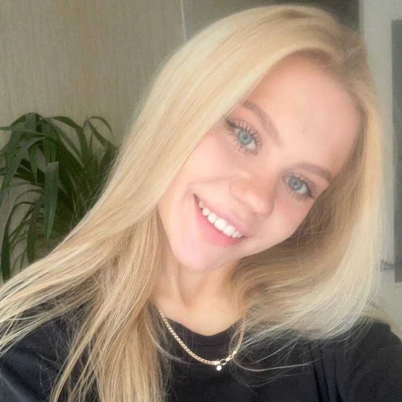 Glamorforyou — FansOnlyX creator profile