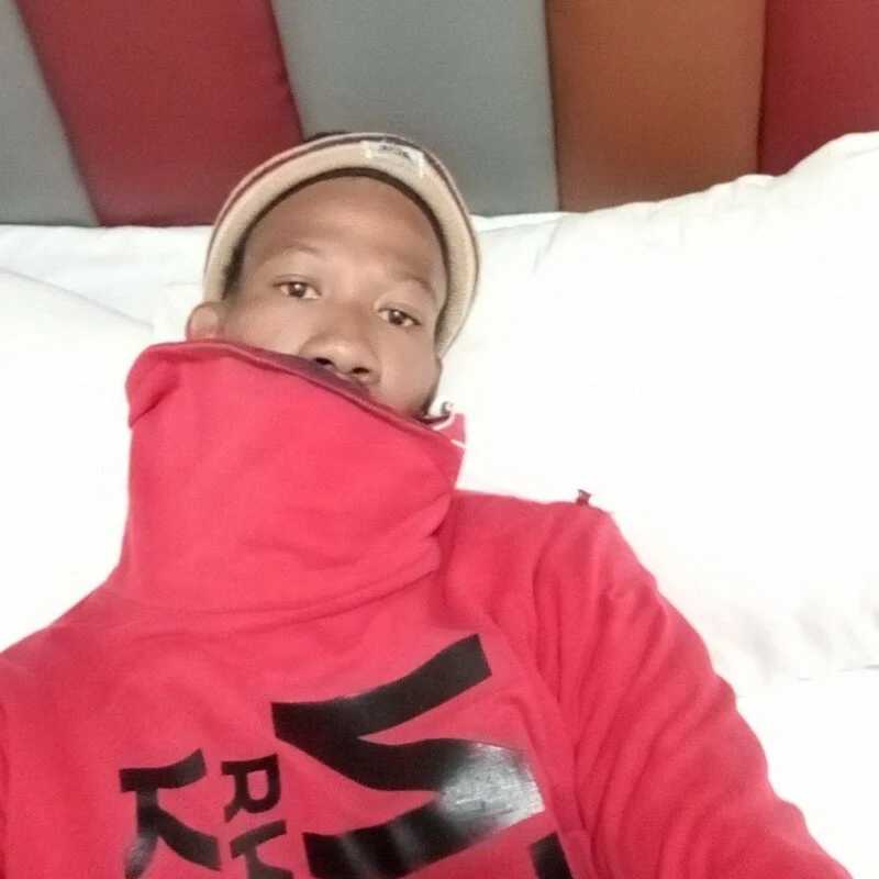 Sexisfaction95l — FansOnlyX creator profile