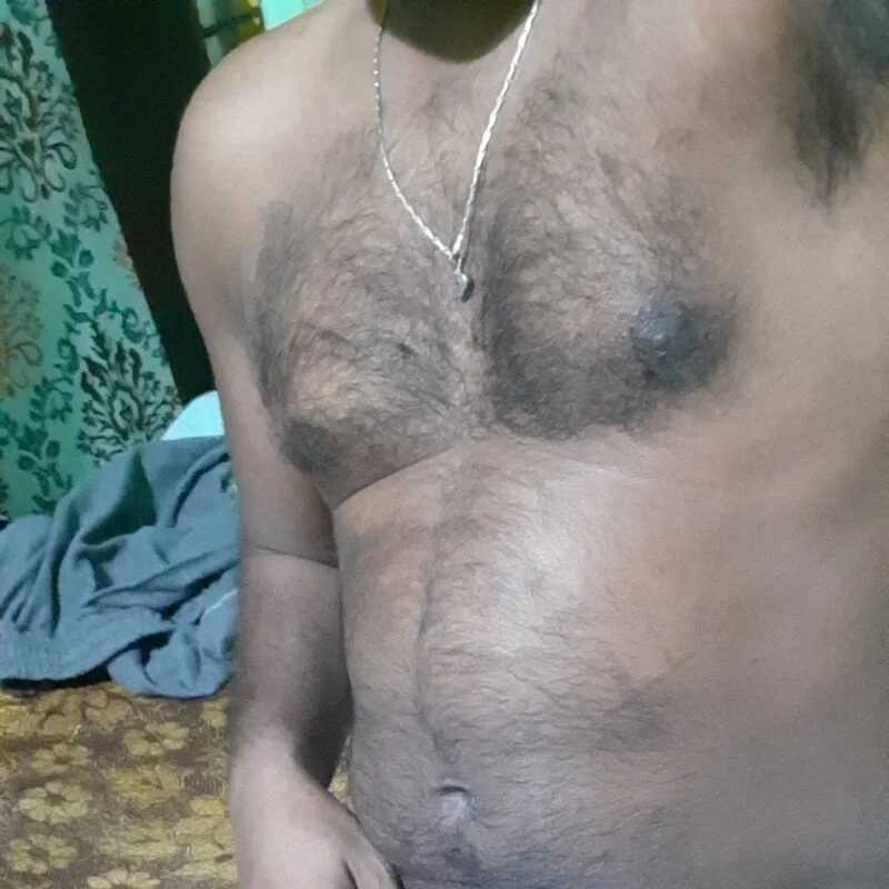 Ajith_mvi — FansOnlyX creator profile