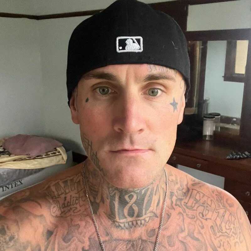 40andnasty — FansOnlyX creator profile