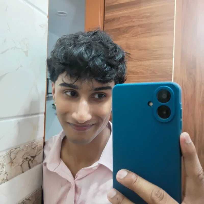 Innocent_abhii — FansOnlyX creator profile