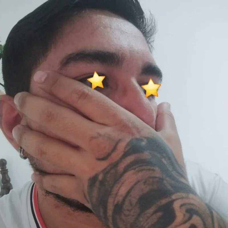 treks_xoxo — FansOnlyX creator profile