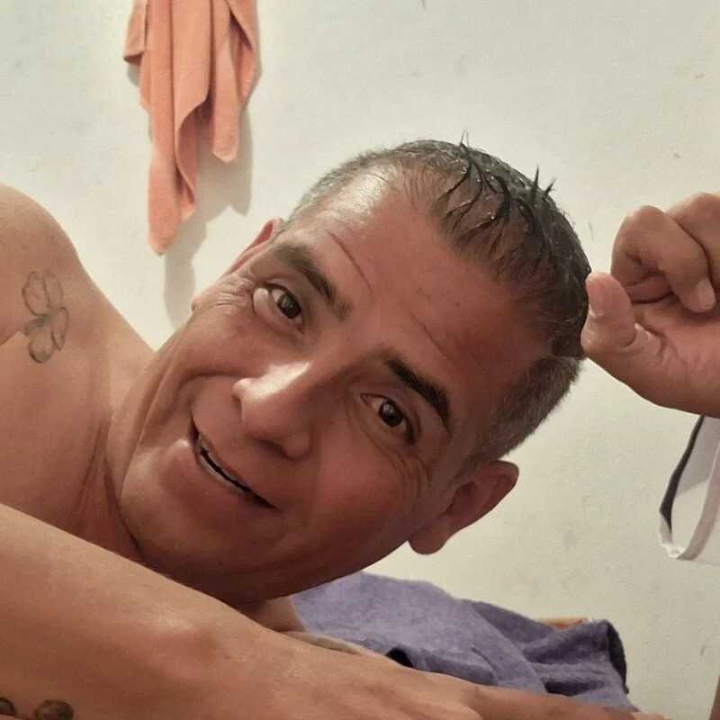 Sirvientesumiso — FansOnlyX creator profile