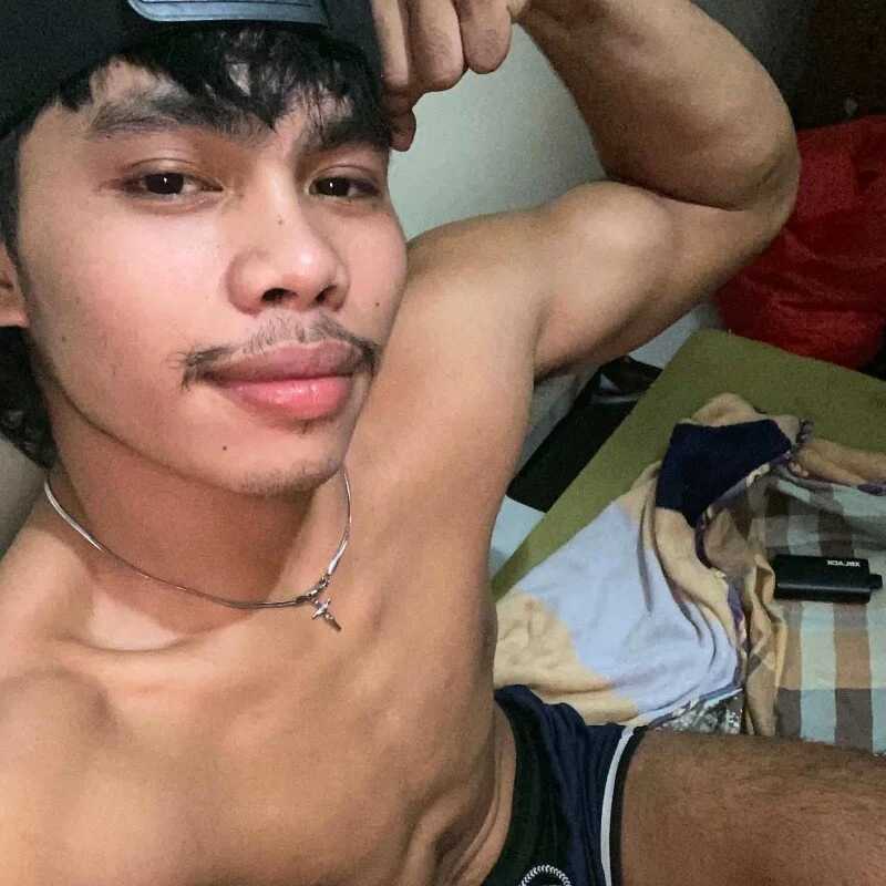 pinoy_john18 — FansOnlyX creator profile