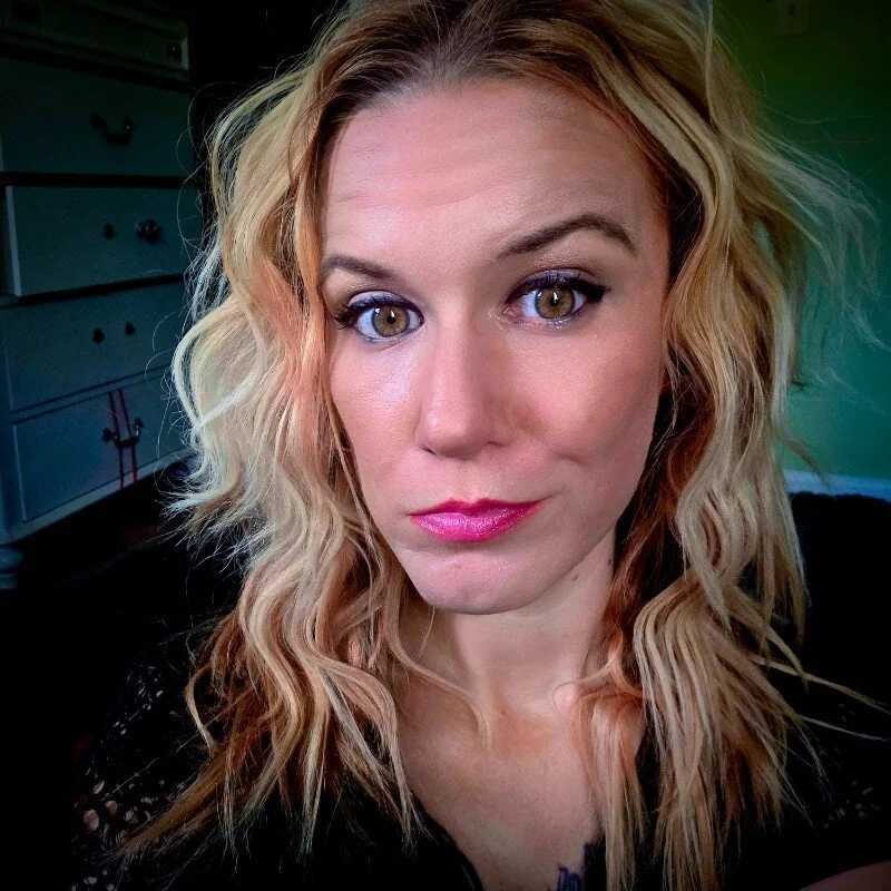 RhondaRump — FansOnlyX creator profile