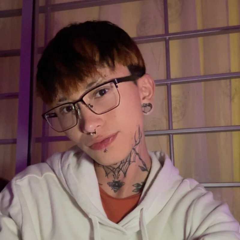 juniior_2311_ — FansOnlyX creator profile