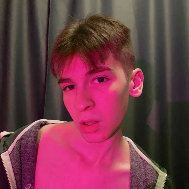 NateAfterDark — FansOnlyX creator profile