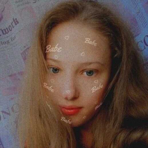 Eva-Alfia — FansOnlyX creator profile