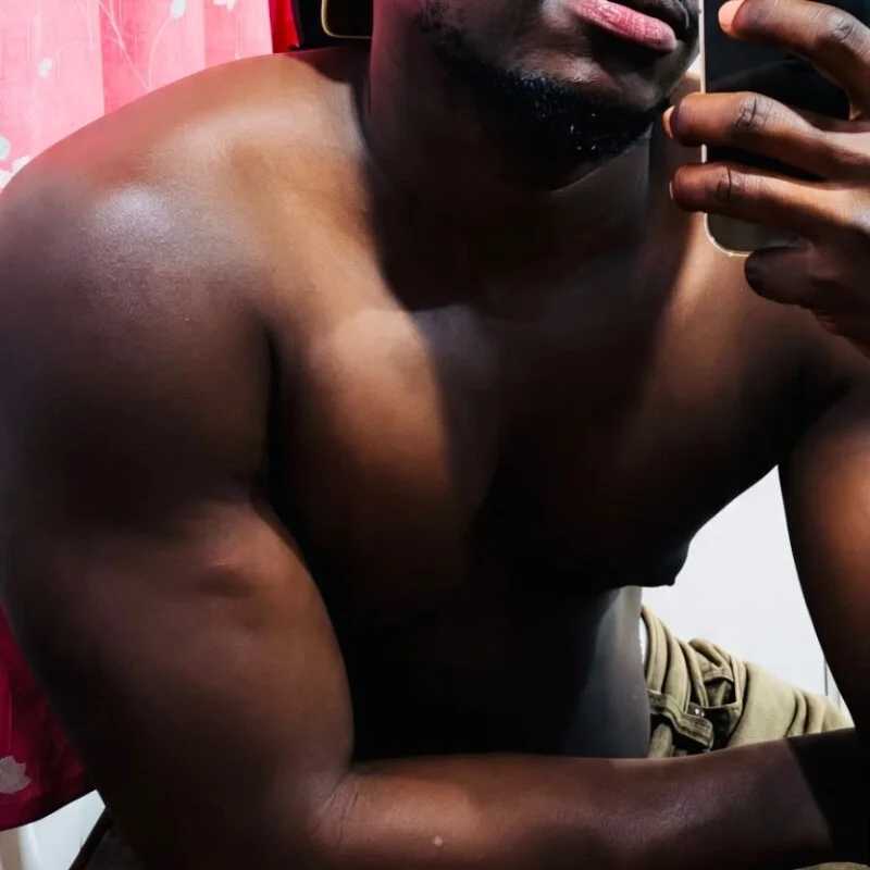 sugarboyz99 — FansOnlyX creator profile
