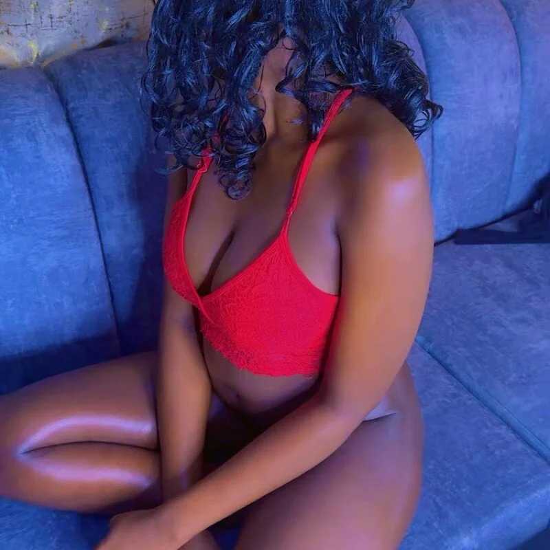 Slim-Mitchka — FansOnlyX creator profile