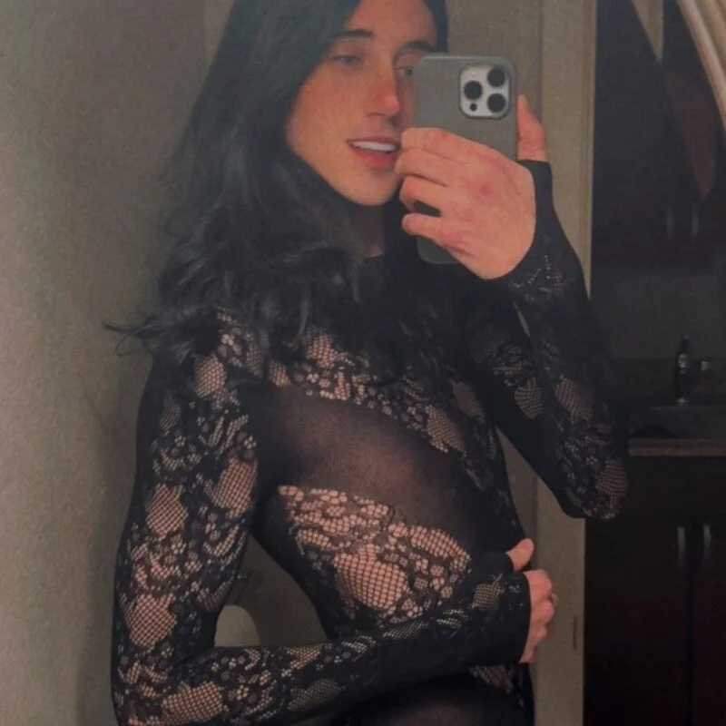 LaylaaStarr — FansOnlyX creator profile