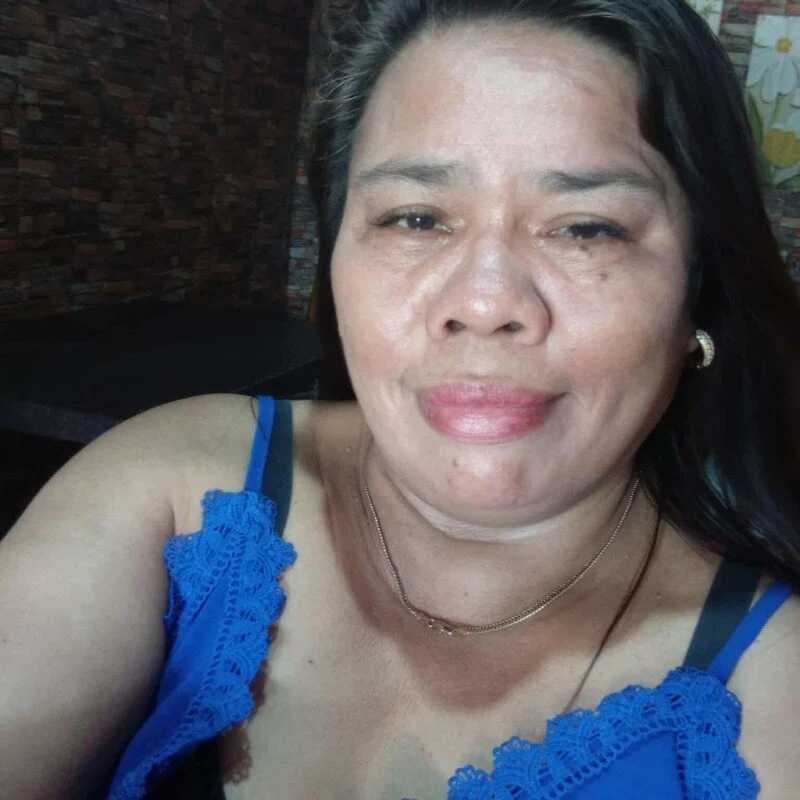 Huge_mama69 — FansOnlyX creator profile