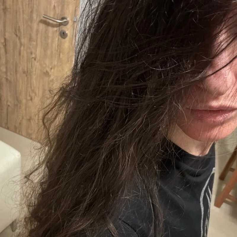 SeXyLolia111 — FansOnlyX creator profile