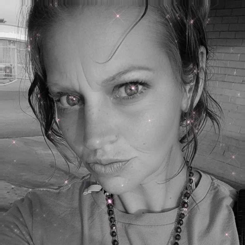 IrishLuxe — FansOnlyX creator profile