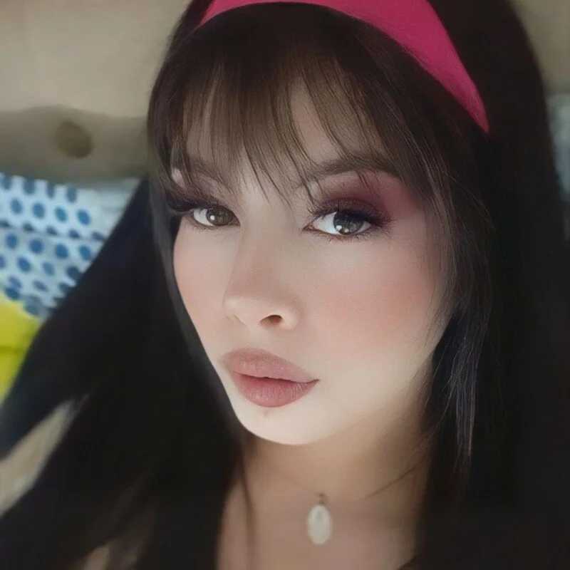 jessy_kim_ — FansOnlyX creator profile