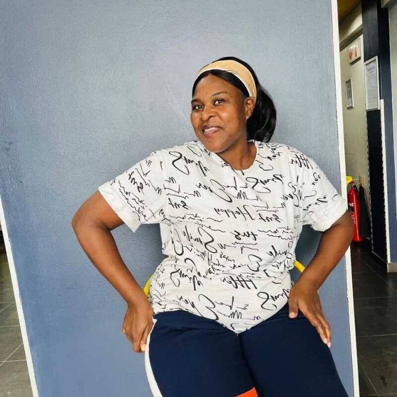 ChocolateQueen — FansOnlyX creator profile